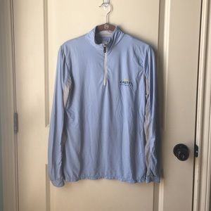 Kastel Denmark Sun Shirt